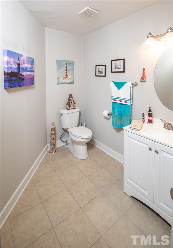 3671 Guess Road Durham, NC 27705 - Photo 19 of 30 Gallery Image 19