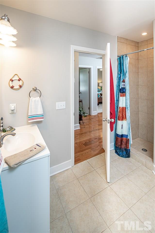 3671 Guess Road Durham, NC 27705 - Photo 20 of 30 Gallery Image 20