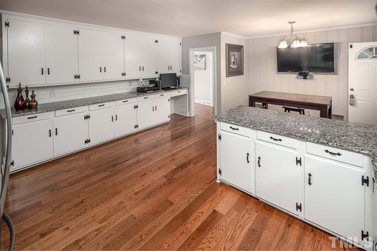 3671 Guess Road Durham, NC 27705 - Photo 3 of 30 Gallery Image 3