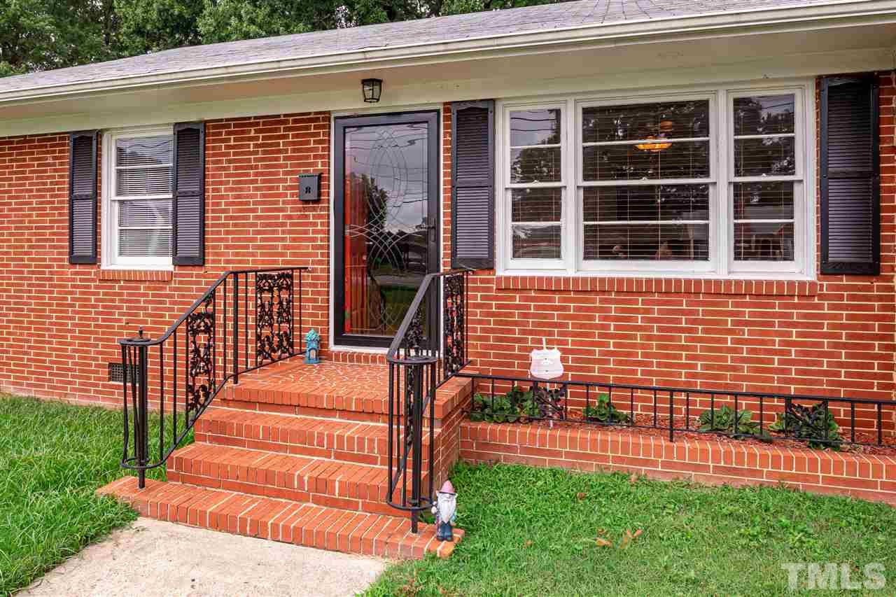 3671 Guess Road Durham, NC 27705 - Photo 21 of 30 Gallery Image 21