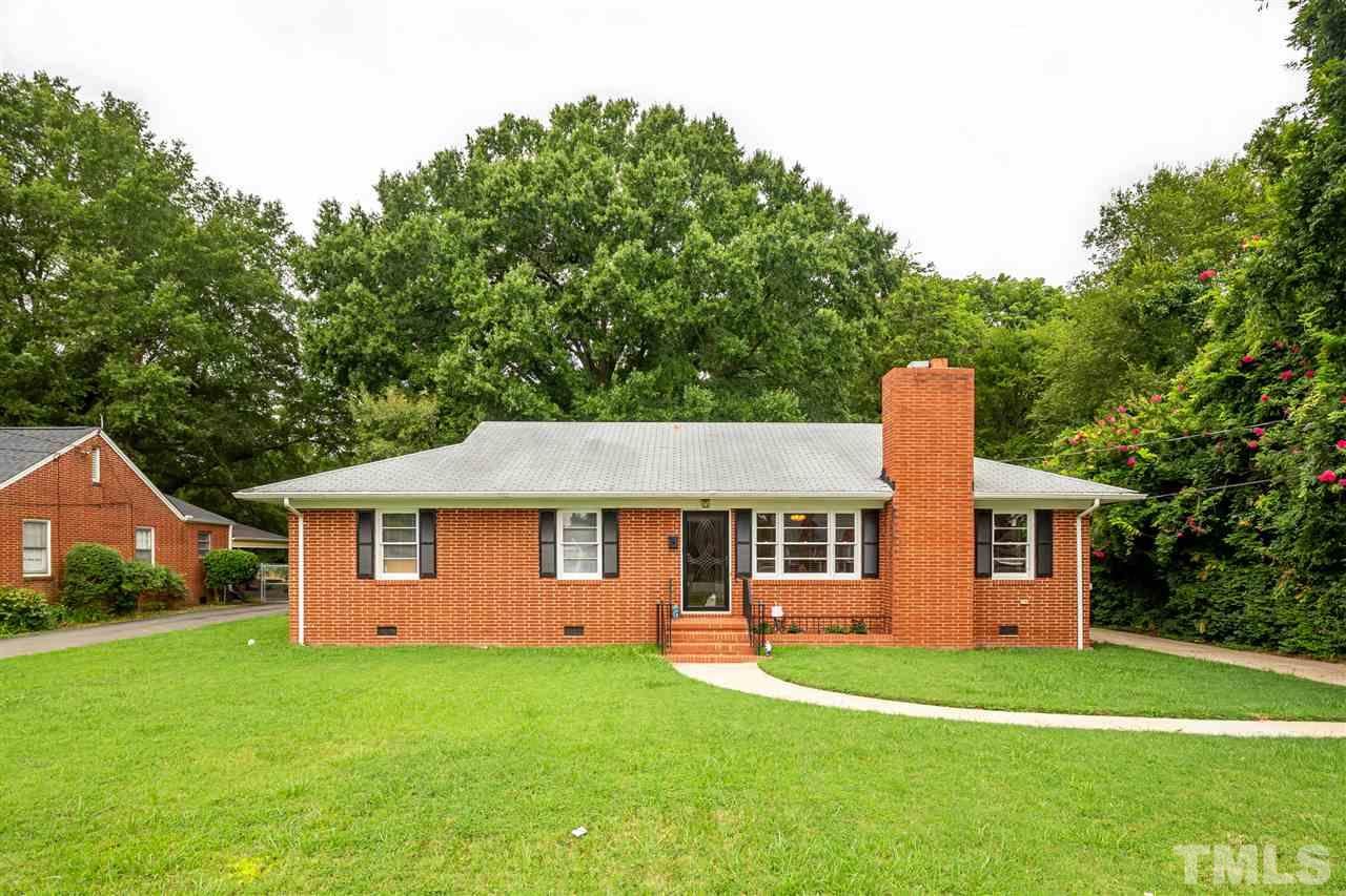 3671 Guess Road Durham, NC 27705 - Photo 22 of 30 Gallery Image 22