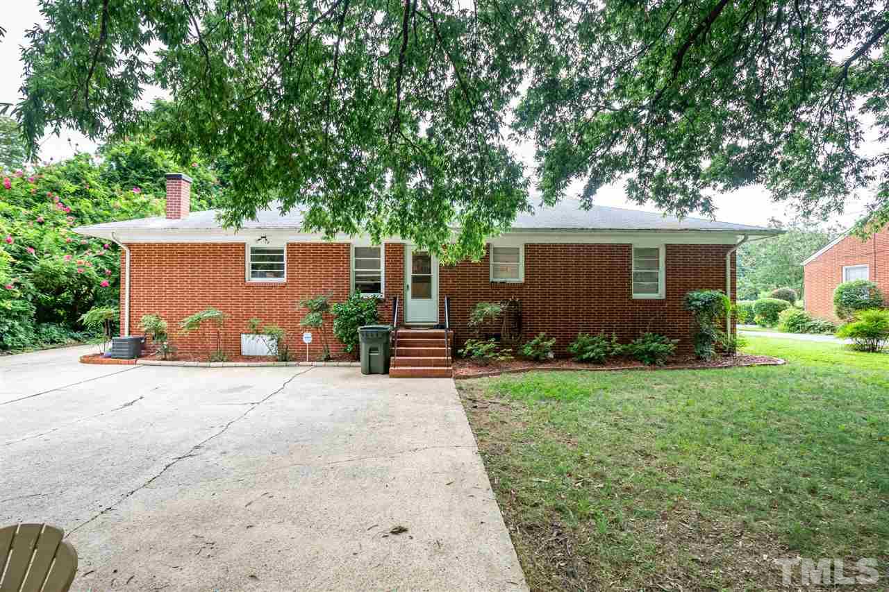 3671 Guess Road Durham, NC 27705 - Photo 23 of 30 Gallery Image 23