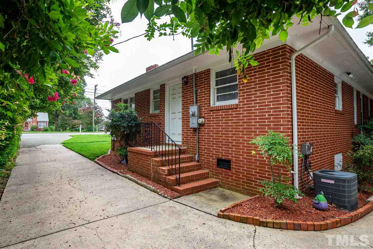 3671 Guess Road Durham, NC 27705 - Photo 24 of 30 Gallery Image 24