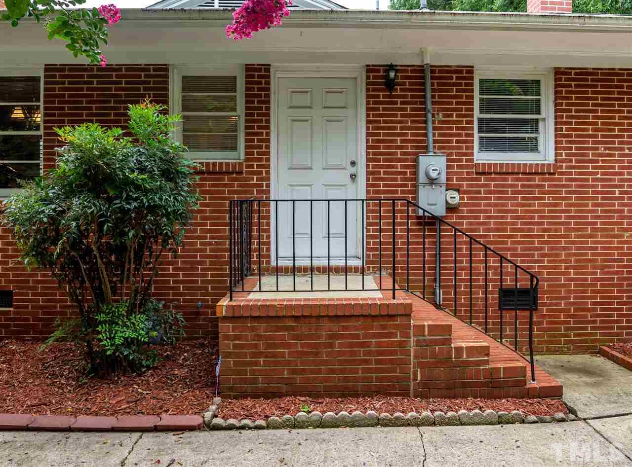 3671 Guess Road Durham, NC 27705 - Photo 25 of 30 Gallery Image 25