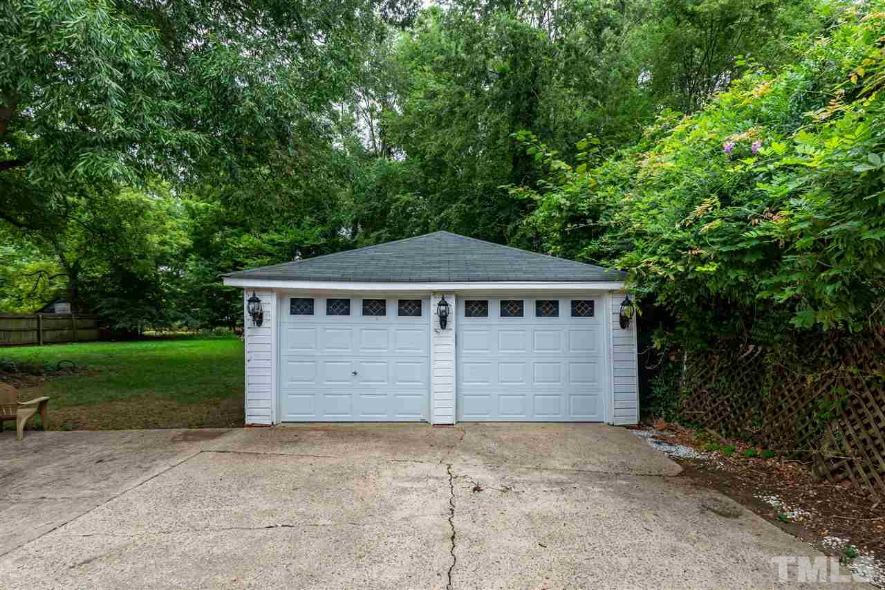 3671 Guess Road Durham, NC 27705 - Photo 26 of 30 Gallery Image 26