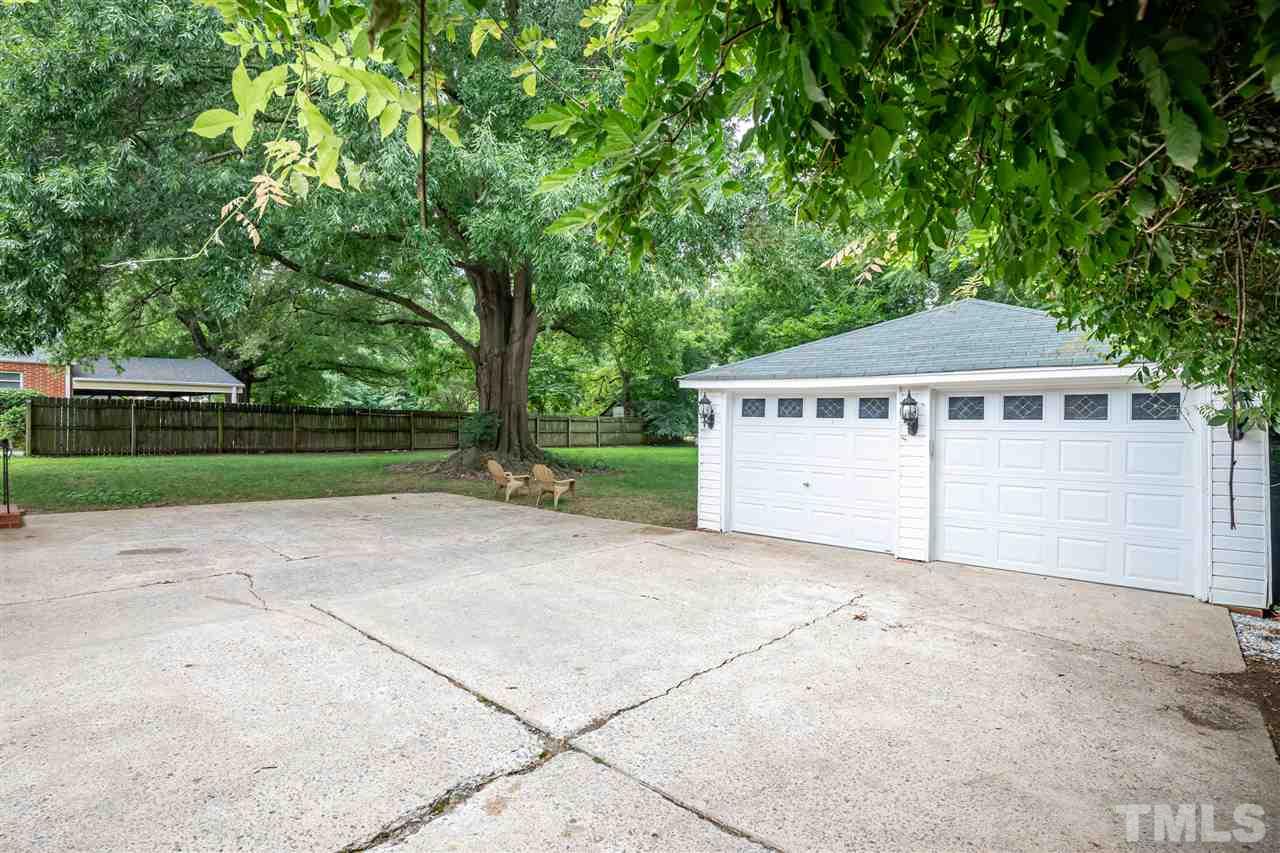3671 Guess Road Durham, NC 27705 - Photo 27 of 30 Gallery Image 27