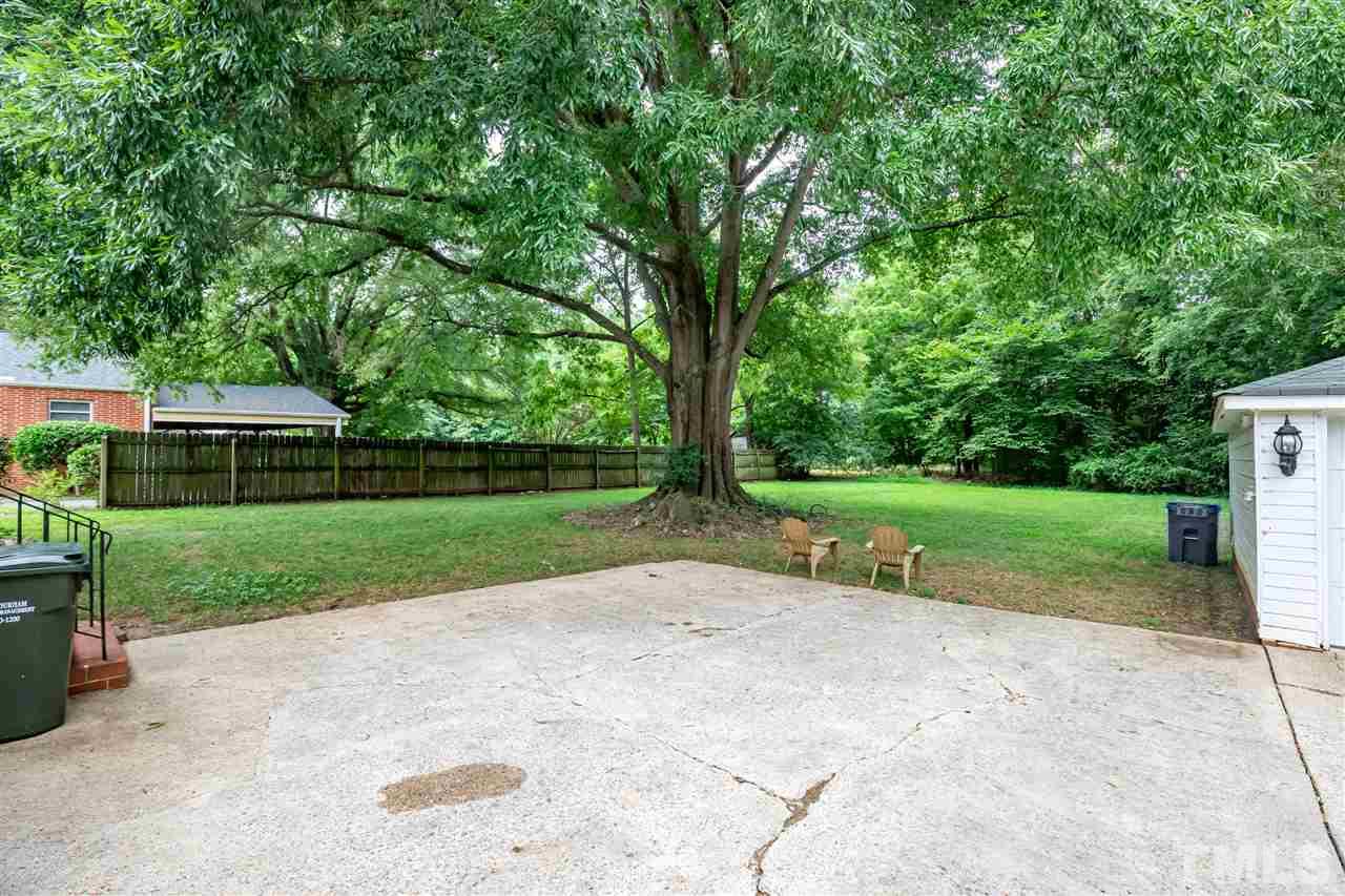 3671 Guess Road Durham, NC 27705 - Photo 28 of 30 Gallery Image 28