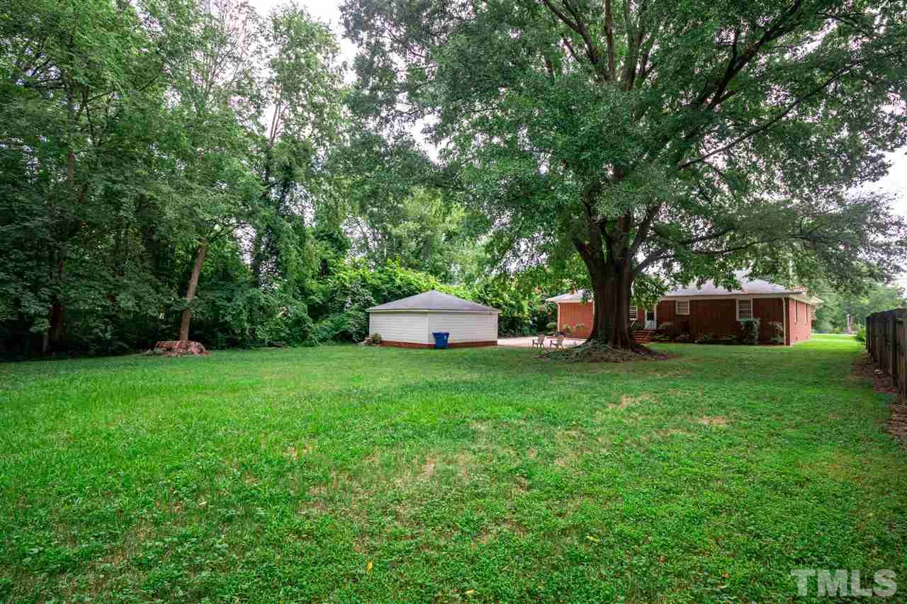3671 Guess Road Durham, NC 27705 - Photo 29 of 30 Gallery Image 29