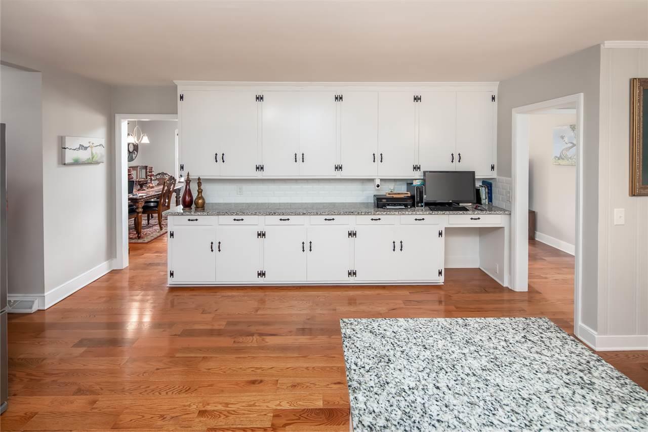 3671 Guess Road Durham, NC 27705 - Photo 4 of 30 Gallery Image 4