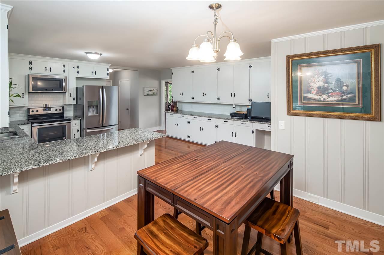 3671 Guess Road Durham, NC 27705 - Photo 7 of 30 Gallery Image 7