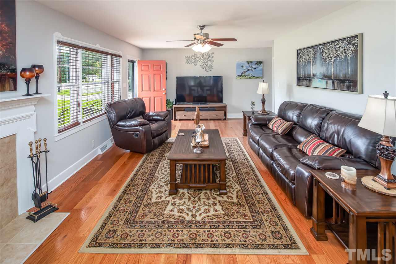 3671 Guess Road Durham, NC 27705 - Photo 10 of 30 Gallery Image 10