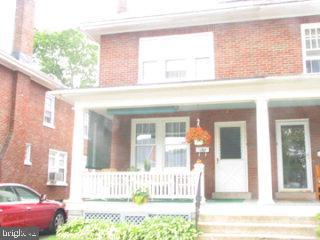 866 Pleasure Road Lancaster, PA 17601 - Photo 1 of 5 Gallery Image 1