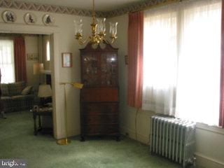 866 Pleasure Road Lancaster, PA 17601 - Photo 4 of 5 Gallery Image 4