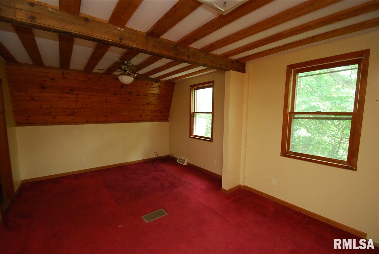 4902 South Cunningham Road Farmington, IL 61531 - Photo 22 of 24