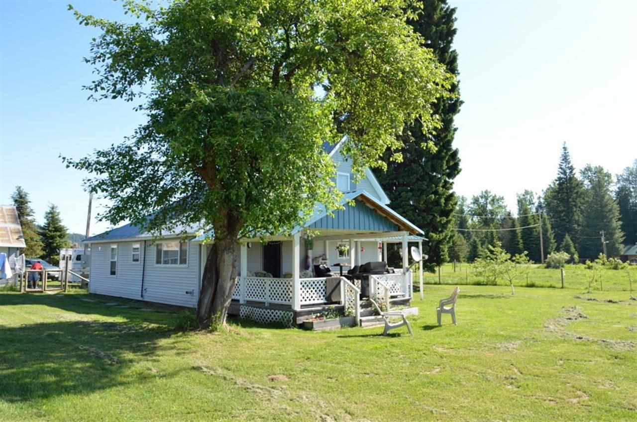 221 Danforth Road Usk, WA 99180 - Photo 1 of 20