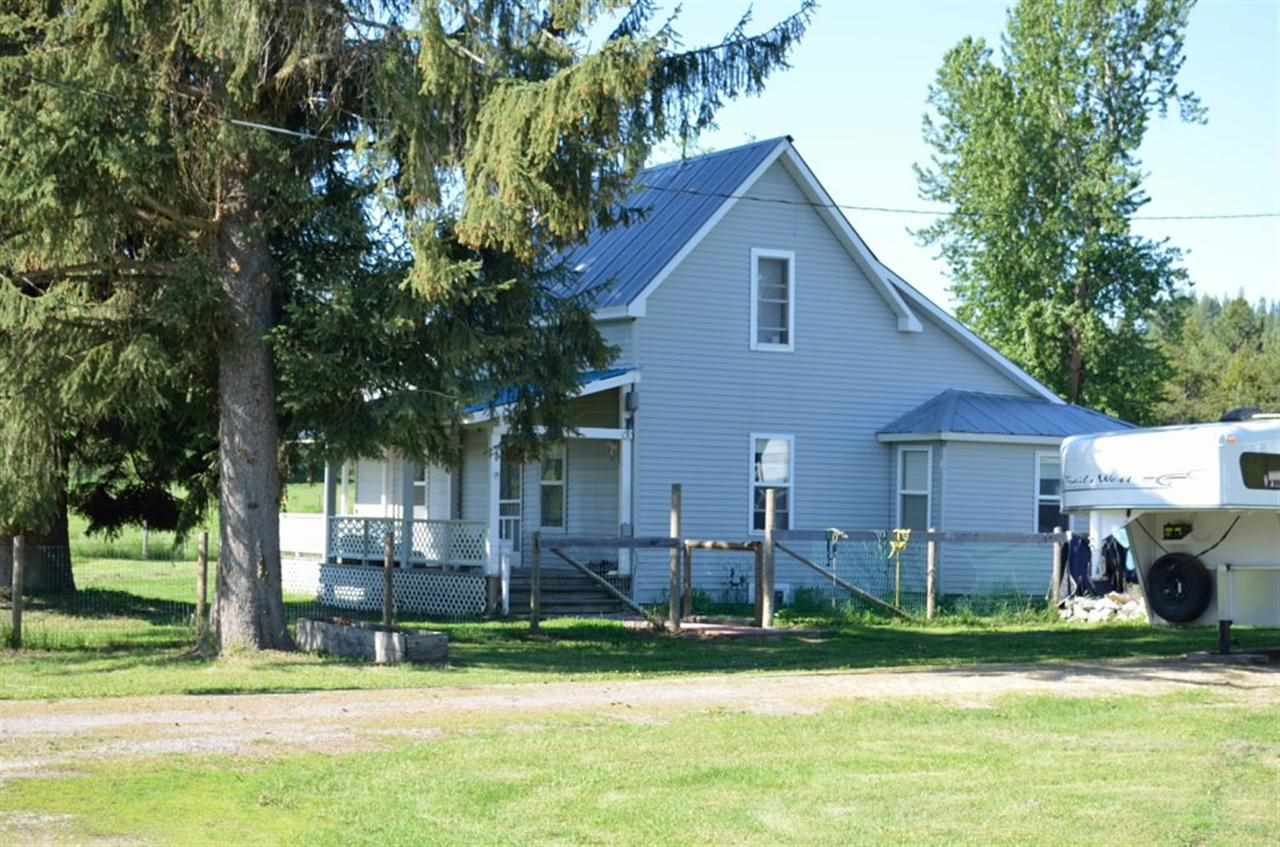 221 Danforth Road Usk, WA 99180 - Photo 11 of 20