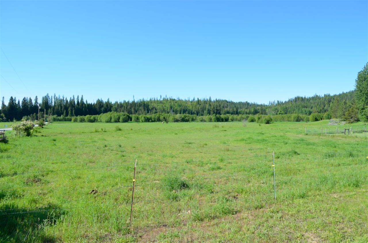 221 Danforth Road Usk, WA 99180 - Photo 12 of 20