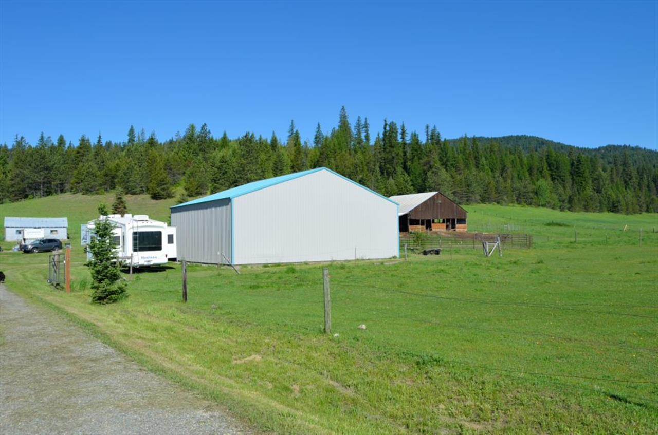 221 Danforth Road Usk, WA 99180 - Photo 13 of 20