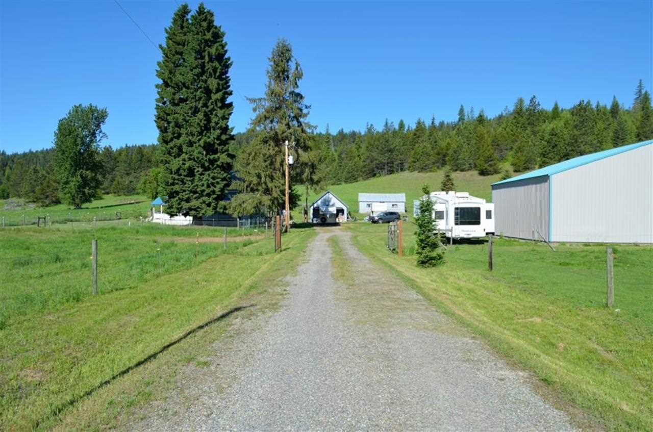 221 Danforth Road Usk, WA 99180 - Photo 14 of 20