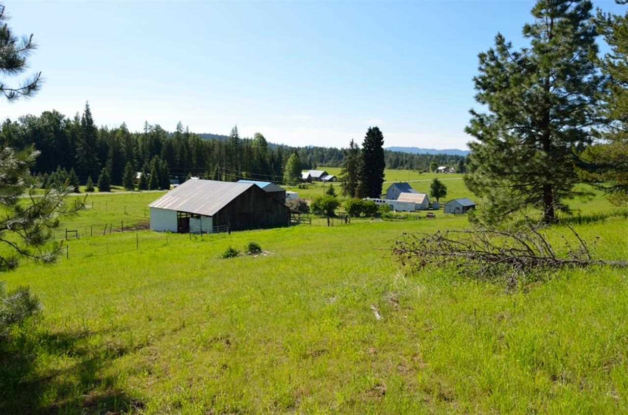 221 Danforth Road Usk, WA 99180 - Photo 15 of 20