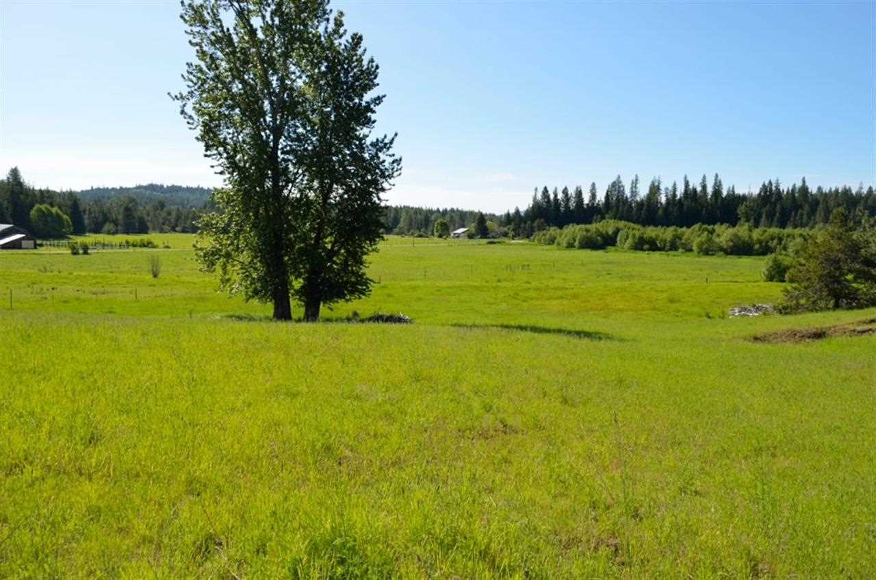 221 Danforth Road Usk, WA 99180 - Photo 17 of 20