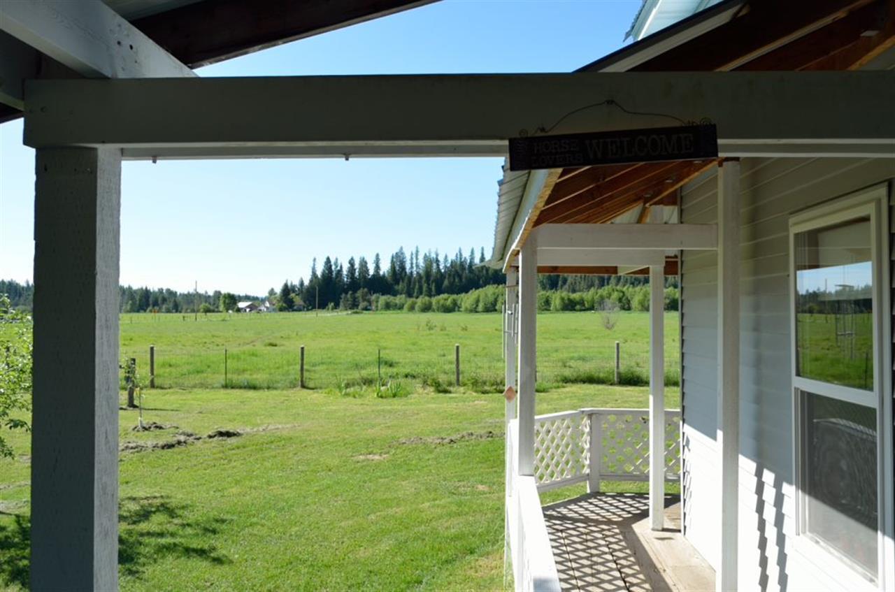 221 Danforth Road Usk, WA 99180 - Photo 20 of 20
