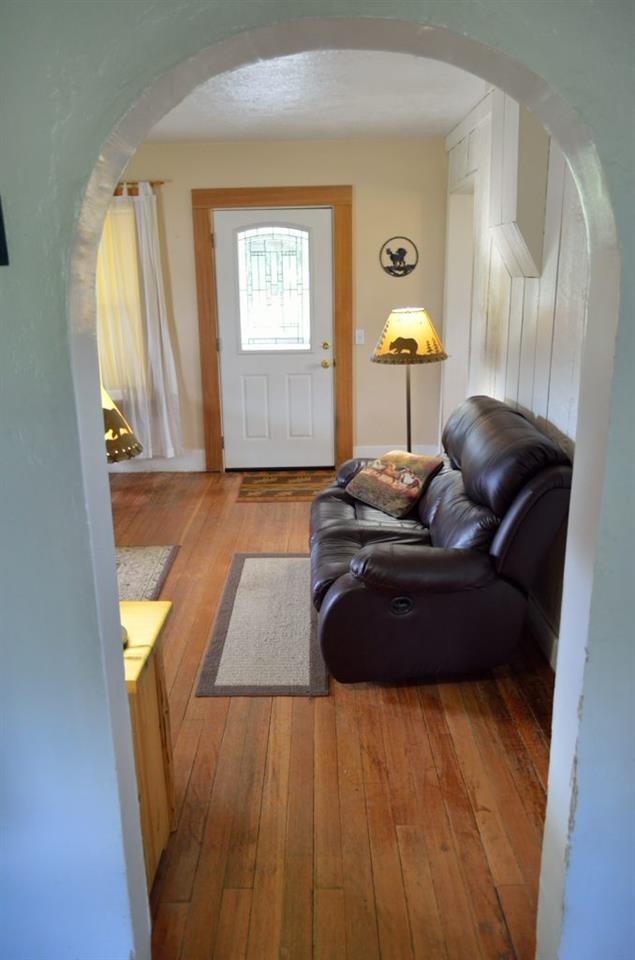 221 Danforth Road Usk, WA 99180 - Photo 3 of 20