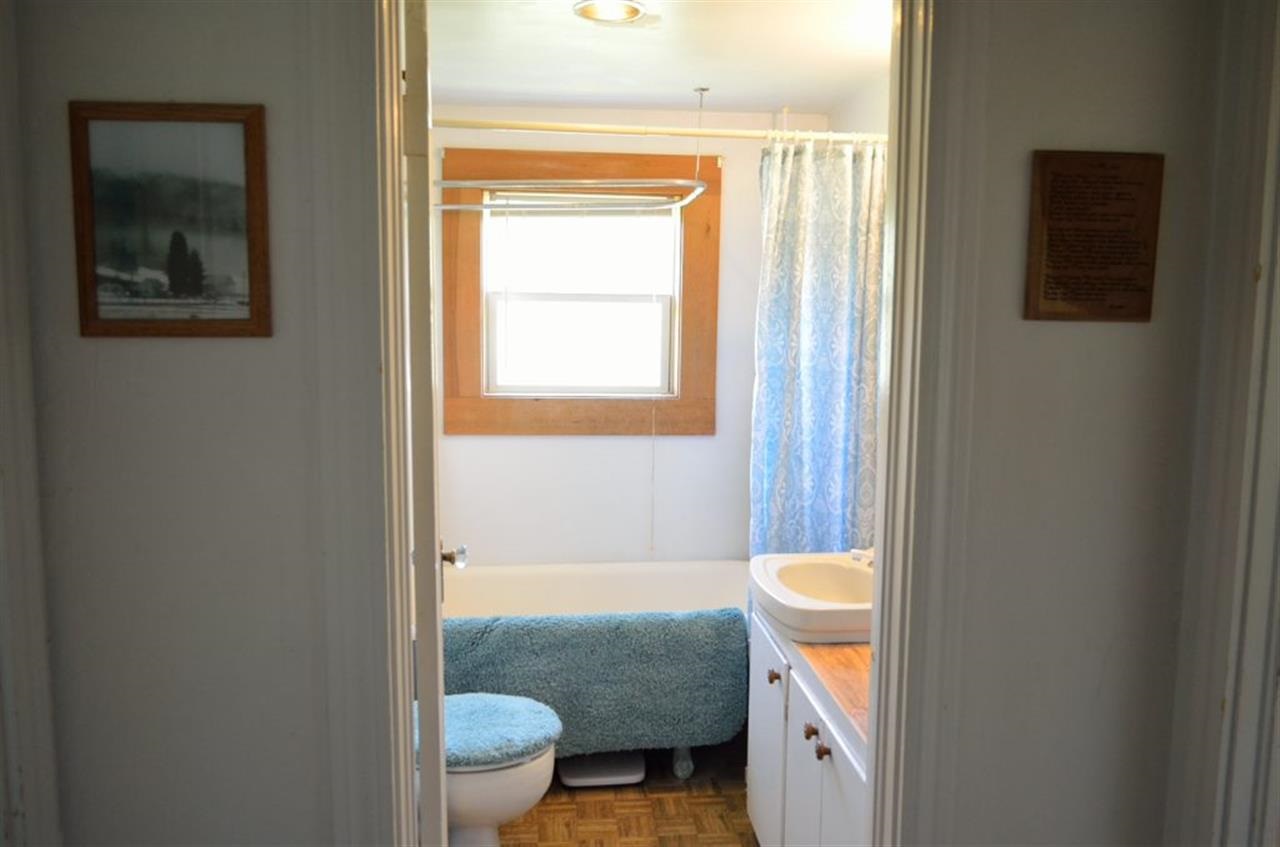 221 Danforth Road Usk, WA 99180 - Photo 7 of 20