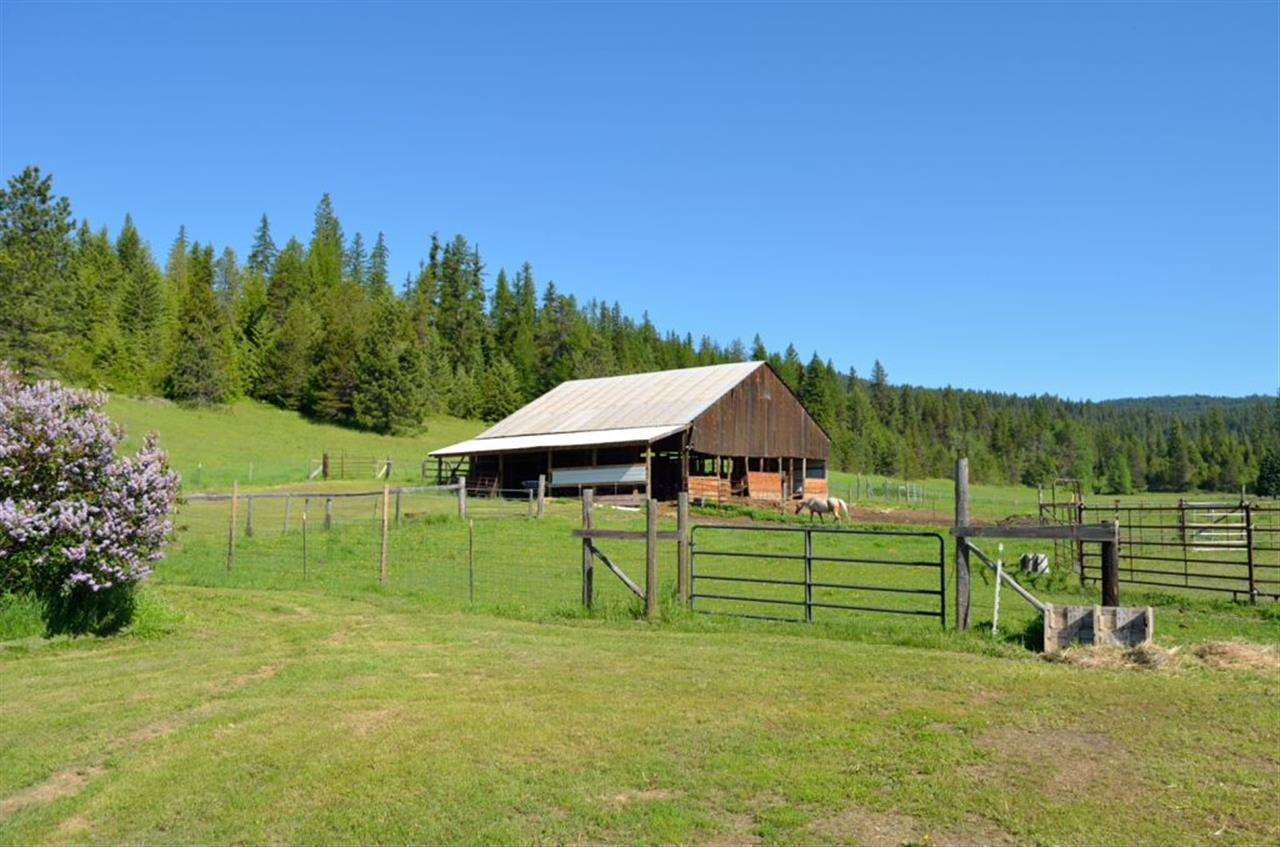 221 Danforth Road Usk, WA 99180 - Photo 10 of 20
