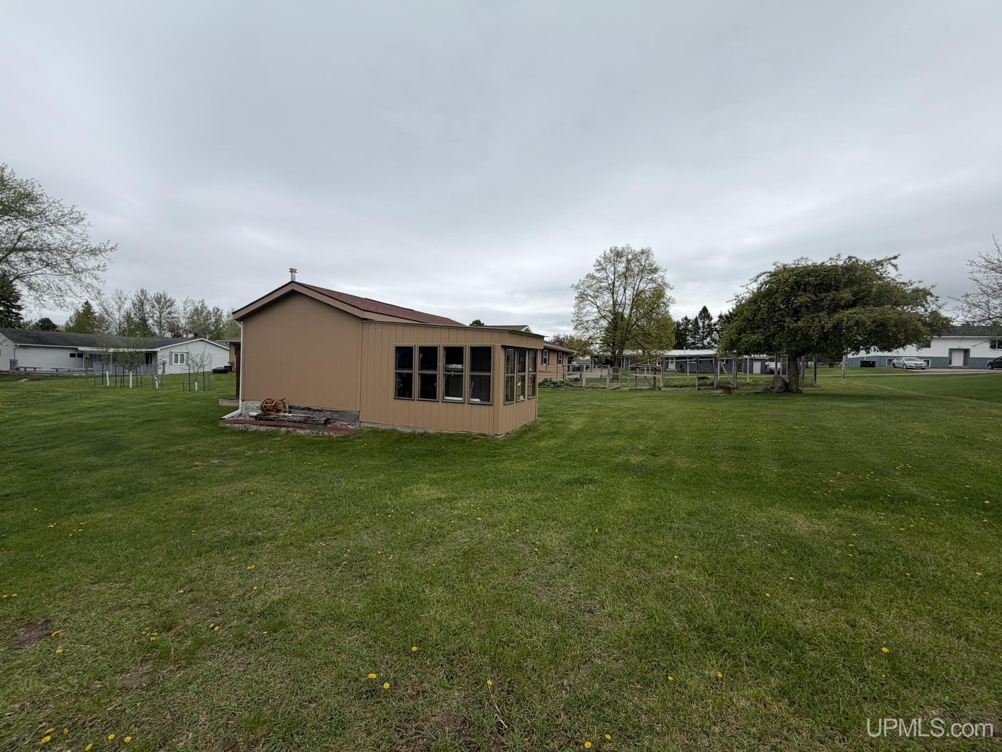 607-609 Kennedy Road Iron Mountain, MI 49801 - Photo 19 of 37