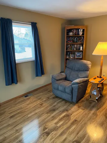 $255,000 | 1605-07 Fremont Street, Belvidere, IL 61008