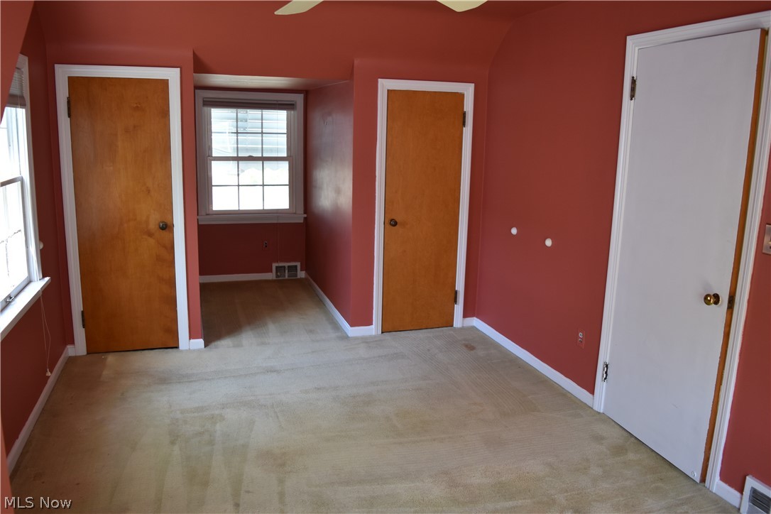 3451 Colton Road Beachwood, OH 44122 - Photo 8 of 10 Bedroom 2