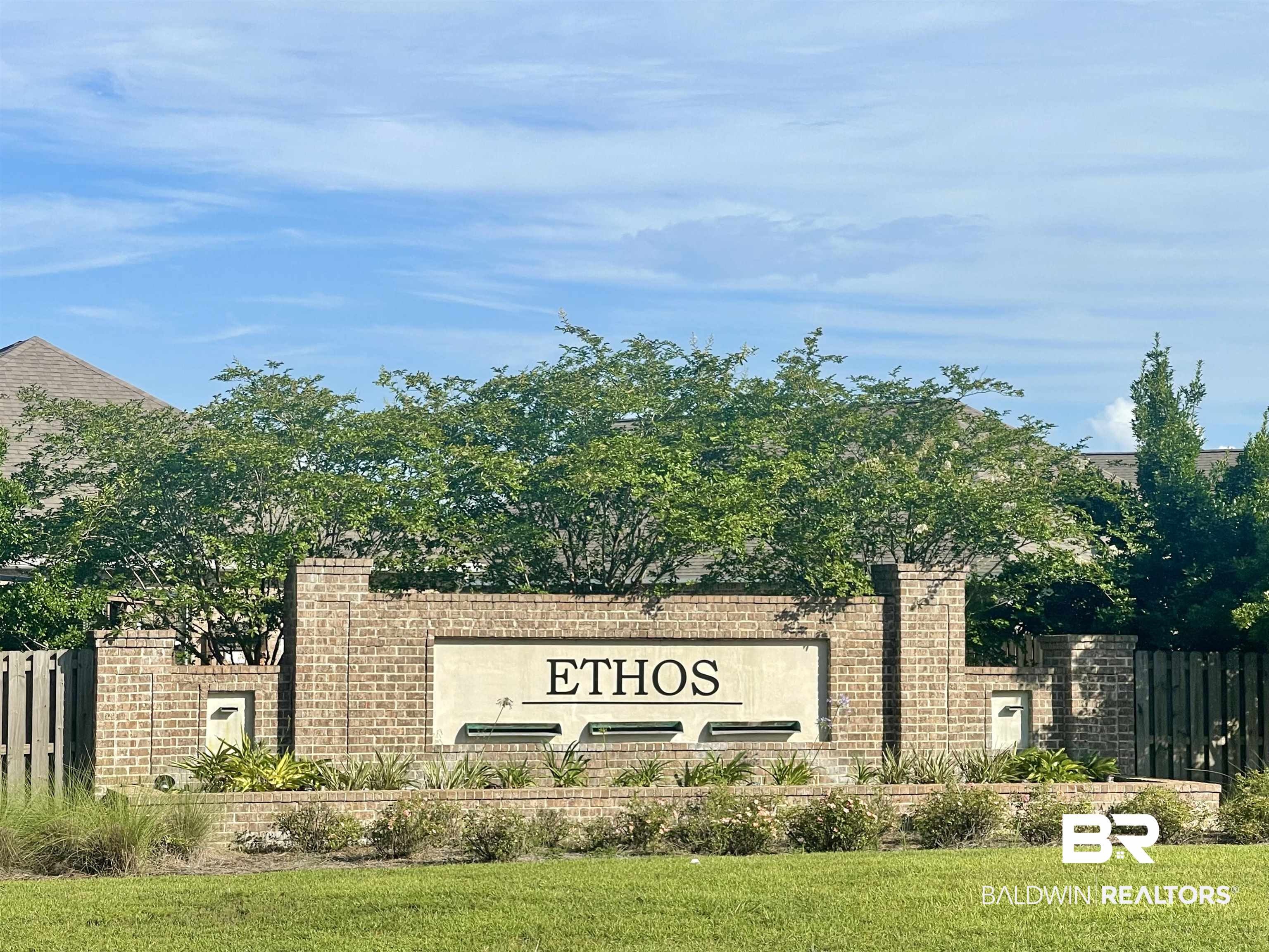 1556 Kairos Loop Foley, AL 36535 - Photo 41 of 51