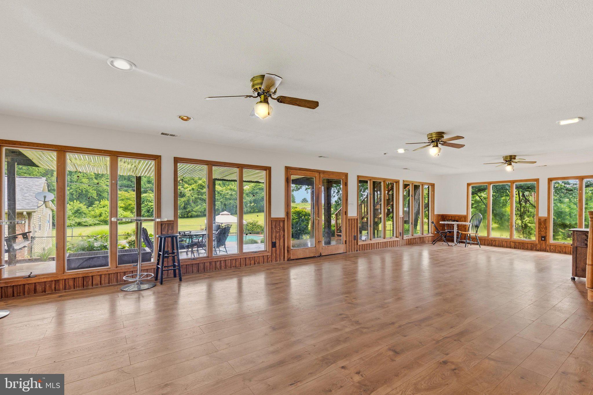 16616 River Airport Road Brandywine, MD 20613 - Photo 42 of 82 Gallery Image 42
