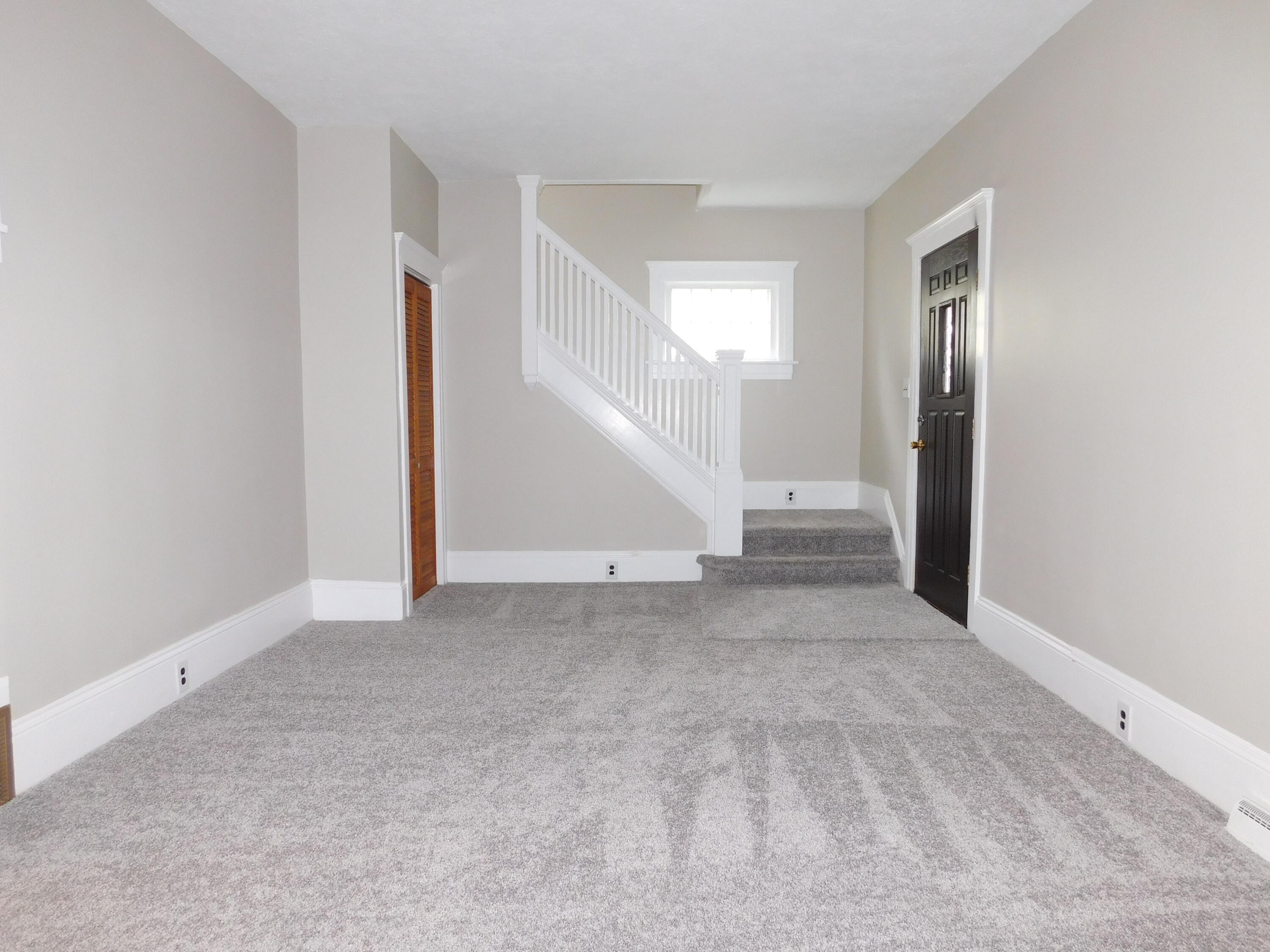 1238 3rd Street Jackson, MI 49203 - Photo 6 of 31 DSCN8889