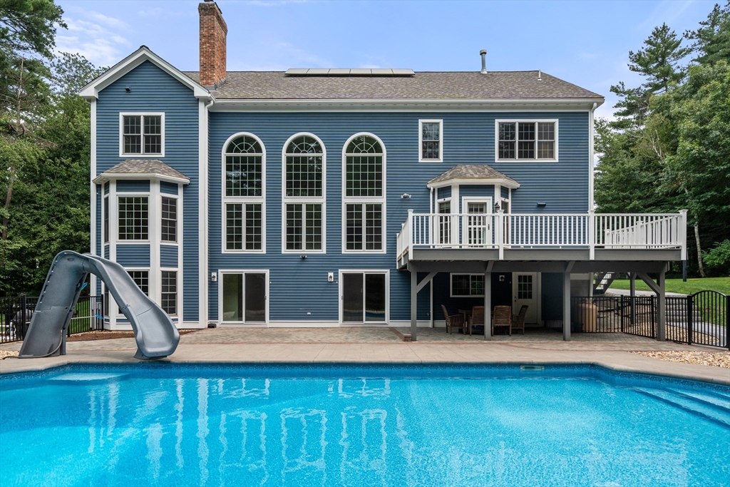 220 Newtown Road Acton, MA 01720 - Photo 34 of 42