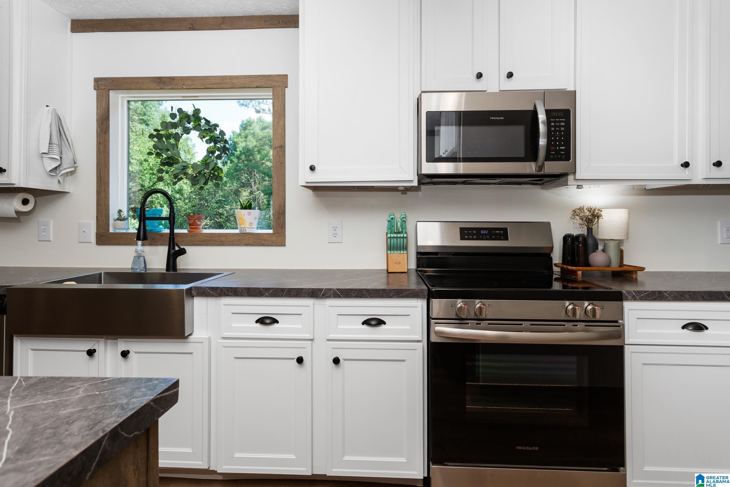 405 Glade Road Talladega, AL 35160 - Photo 16 of 43 Gallery Image 16
