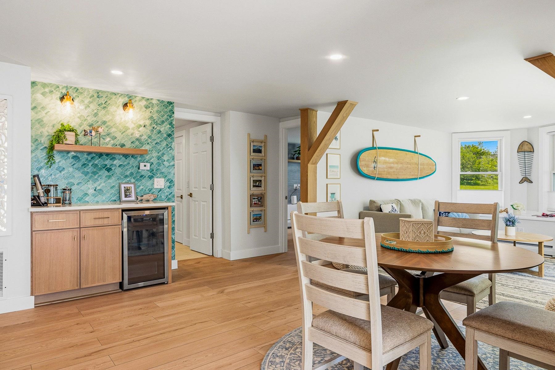 515 Winnacunnet Road, Unit 11 Hampton, NH 03842 - Photo 21 of 28