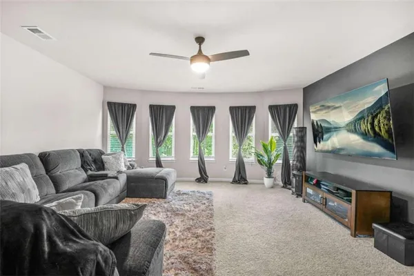 $530,000 | 361 Traditions Lane, Hampton, GA 30228