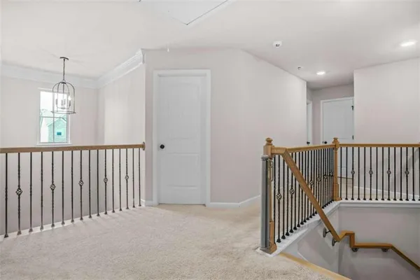 $530,000 | 361 Traditions Lane, Hampton, GA 30228