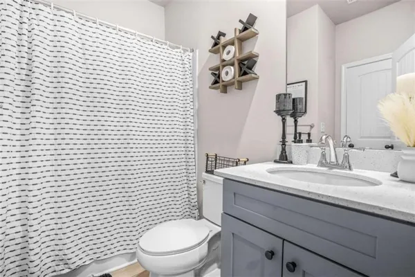 $530,000 | 361 Traditions Lane, Hampton, GA 30228