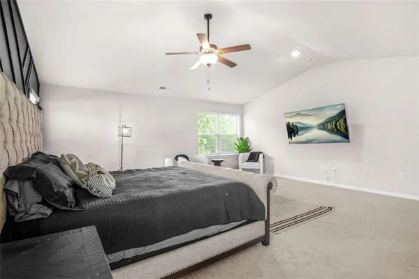 $530,000 | 361 Traditions Lane, Hampton, GA 30228