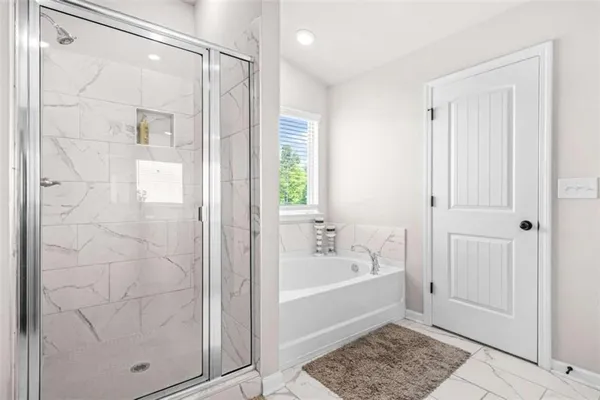 $530,000 | 361 Traditions Lane, Hampton, GA 30228