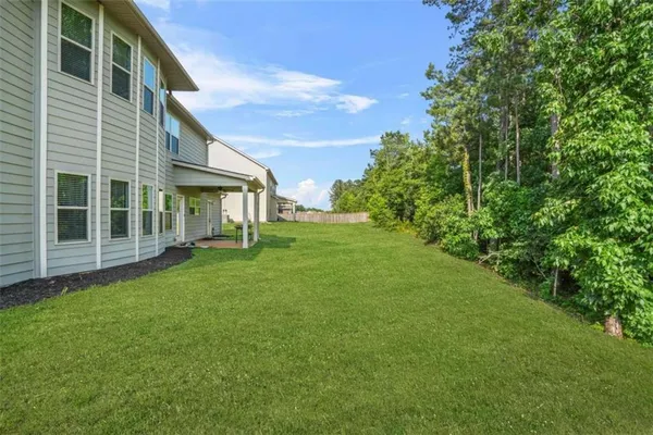 $530,000 | 361 Traditions Lane, Hampton, GA 30228