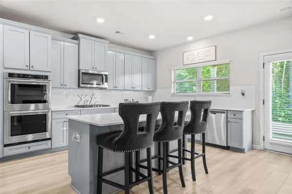 $530,000 | 361 Traditions Lane, Hampton, GA 30228