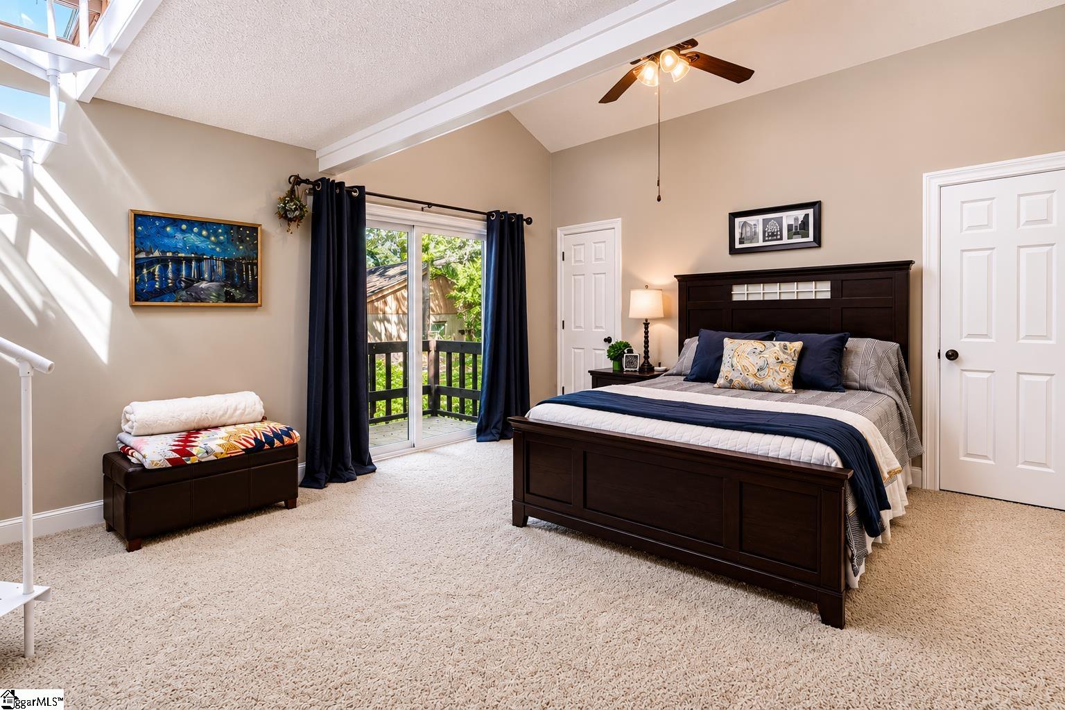3106 Bethel Road, Unit 76 Simpsonville, SC 29681 - Photo 19 of 33