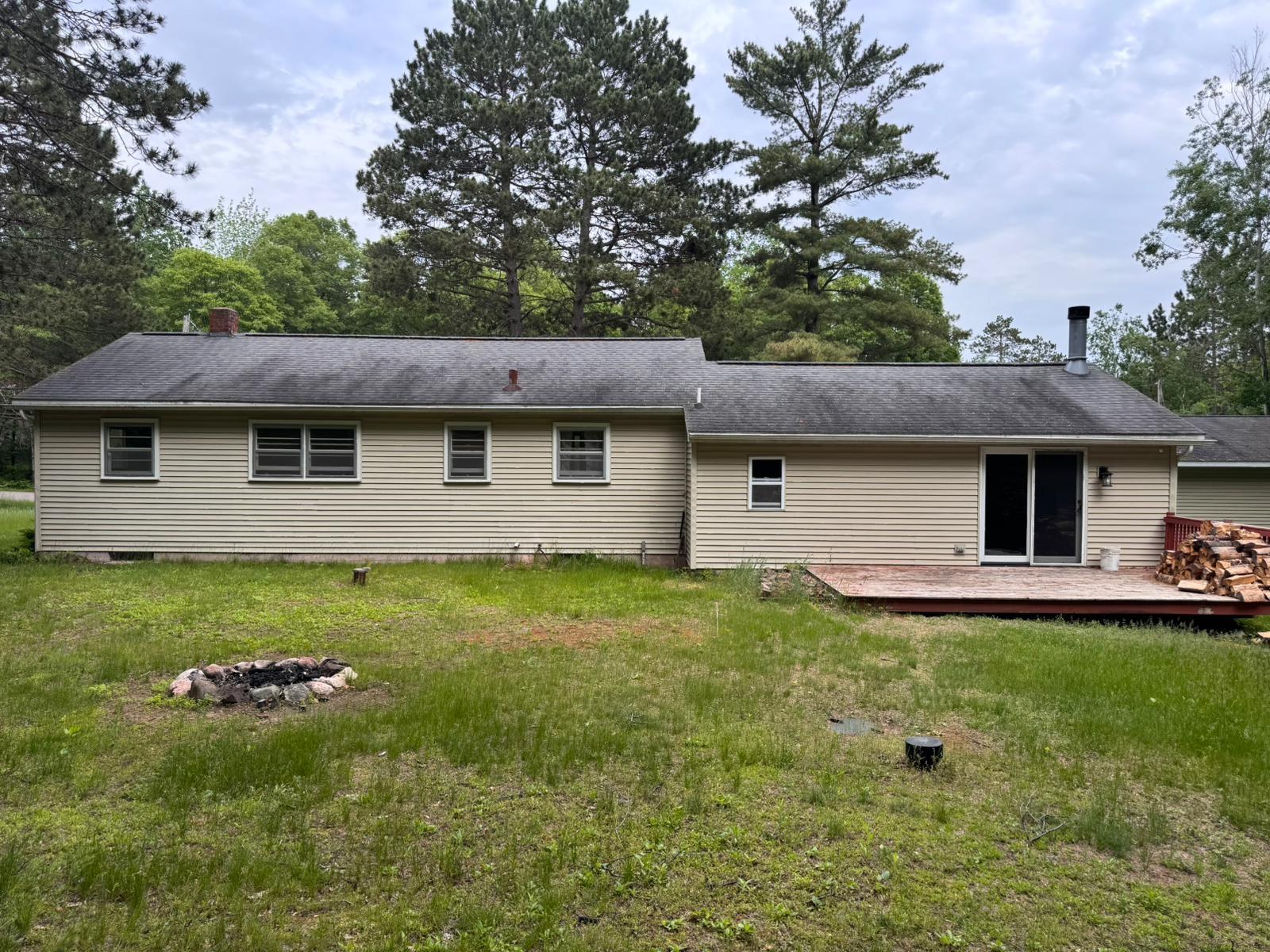 4055 Hillside Court Rhinelander, WI 54501 - Photo 25 of 25 Gallery Image 25