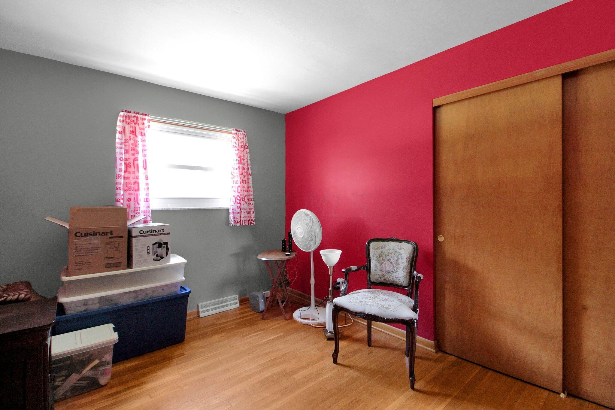 5760 Amanda Northern Road Carroll, OH 43112 - Photo 14 of 23 Bedroom # 2