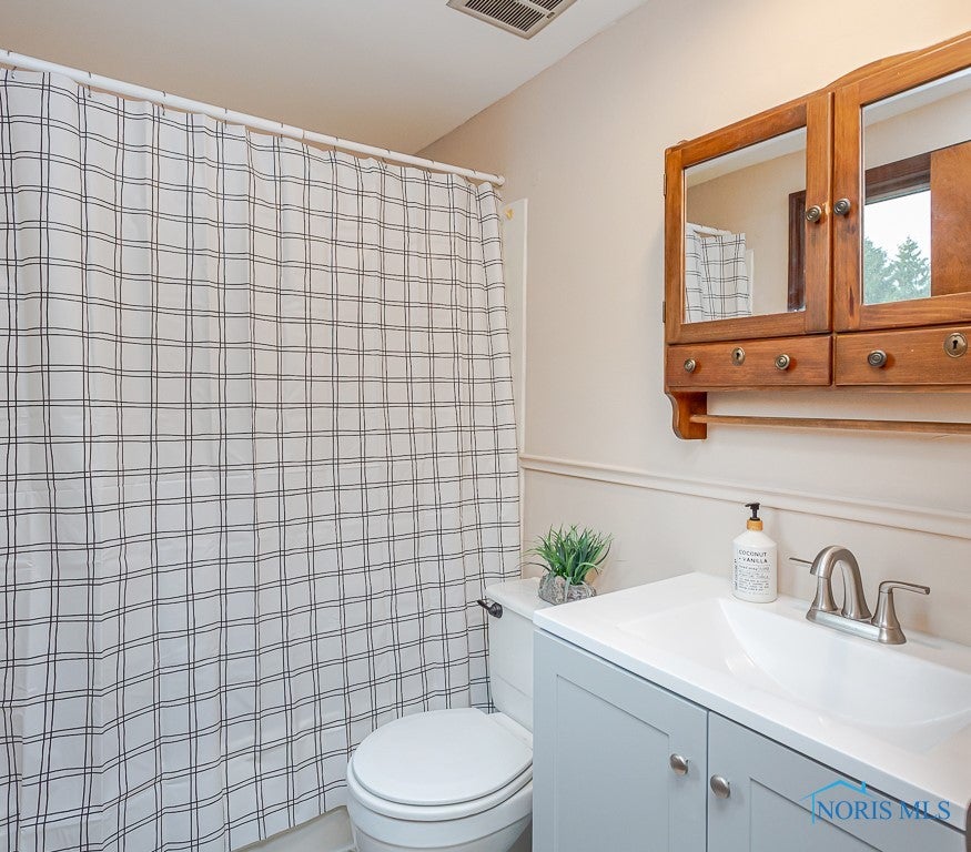 15885 Five Point Road Perrysburg, OH 43551 - Photo 37 of 50 Gallery Image 37