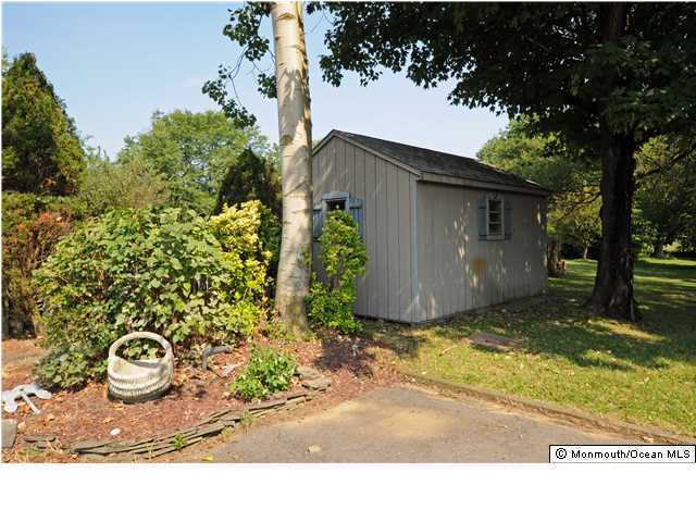 3 Newcastle Road Freehold, NJ 07728 - Photo 15 of 15 Additional Photo
